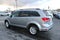 2017 Dodge Journey SXT 4dr SUV