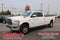 2021 RAM 2500 Laramie 4x4 4dr Crew Cab 8 ft. LB Pickup