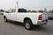 2021 RAM 2500 Laramie 4x4 4dr Crew Cab 8 ft. LB Pickup