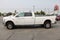 2021 RAM 2500 Laramie 4x4 4dr Crew Cab 8 ft. LB Pickup