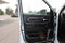 2021 RAM 2500 Laramie 4x4 4dr Crew Cab 8 ft. LB Pickup
