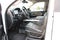 2021 RAM 2500 Laramie 4x4 4dr Crew Cab 8 ft. LB Pickup
