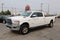 2021 RAM 2500 Laramie 4x4 4dr Crew Cab 8 ft. LB Pickup