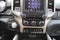 2021 RAM 2500 Laramie 4x4 4dr Crew Cab 8 ft. LB Pickup