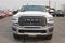 2021 RAM 2500 Laramie 4x4 4dr Crew Cab 8 ft. LB Pickup