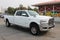2021 RAM 2500 Laramie 4x4 4dr Crew Cab 8 ft. LB Pickup