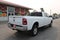 2021 RAM 2500 Laramie 4x4 4dr Crew Cab 8 ft. LB Pickup