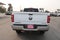 2021 RAM 2500 Laramie 4x4 4dr Crew Cab 8 ft. LB Pickup