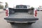 2021 RAM 2500 Laramie 4x4 4dr Crew Cab 8 ft. LB Pickup