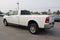 2021 RAM 2500 Laramie 4x4 4dr Crew Cab 8 ft. LB Pickup