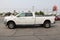 2021 RAM 2500 Laramie 4x4 4dr Crew Cab 8 ft. LB Pickup