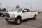 2021 RAM 2500 Laramie 4x4 4dr Crew Cab 8 ft. LB Pickup