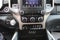2021 RAM 2500 Laramie 4x4 4dr Crew Cab 8 ft. LB Pickup
