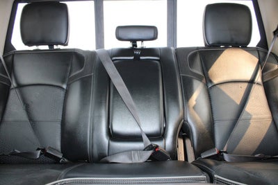 2021 RAM 2500 Laramie 4x4 4dr Crew Cab 8 ft. LB Pickup