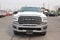 2021 RAM 2500 Laramie 4x4 4dr Crew Cab 8 ft. LB Pickup
