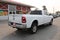 2021 RAM 2500 Laramie 4x4 4dr Crew Cab 8 ft. LB Pickup