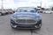 2020 Ford Fusion Titanium AWD 4dr Sedan