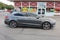 2020 Ford Fusion Titanium AWD 4dr Sedan