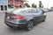 2020 Ford Fusion Titanium AWD 4dr Sedan