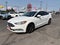 2018 Ford Fusion SE 4dr Sedan