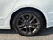 2018 Ford Fusion SE 4dr Sedan