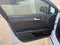 2018 Ford Fusion SE 4dr Sedan