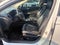 2018 Ford Fusion SE 4dr Sedan
