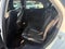 2018 Ford Fusion SE 4dr Sedan