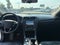 2018 Ford Fusion SE 4dr Sedan
