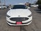 2018 Ford Fusion SE 4dr Sedan