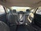 2018 Ford Fusion SE 4dr Sedan