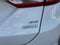 2018 Ford Fusion SE 4dr Sedan