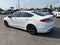 2018 Ford Fusion SE 4dr Sedan