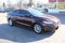 2019 Ford Fusion SE 4dr Sedan
