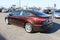 2019 Ford Fusion SE 4dr Sedan