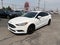 2017 Ford Fusion Hybrid SE 4dr Sedan