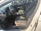 2017 Ford Fusion Hybrid SE 4dr Sedan