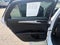 2017 Ford Fusion Hybrid SE 4dr Sedan