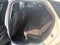 2017 Ford Fusion Hybrid SE 4dr Sedan