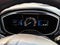 2017 Ford Fusion Hybrid SE 4dr Sedan