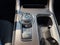 2017 Ford Fusion Hybrid SE 4dr Sedan