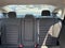 2017 Ford Fusion Hybrid SE 4dr Sedan