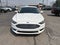 2017 Ford Fusion Hybrid SE 4dr Sedan