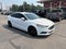 2017 Ford Fusion Hybrid SE 4dr Sedan