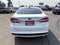 2017 Ford Fusion Hybrid SE 4dr Sedan
