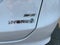 2017 Ford Fusion Hybrid SE 4dr Sedan