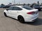 2017 Ford Fusion Hybrid SE 4dr Sedan