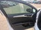 2017 Ford Fusion Hybrid SE 4dr Sedan