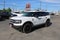 2024 Ford Bronco Sport Big Bend AWD 4dr SUV