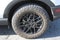 2024 Ford Bronco Sport Big Bend AWD 4dr SUV